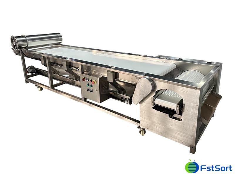 images/1709625723319máquina clasificadora de arándanos.jpg